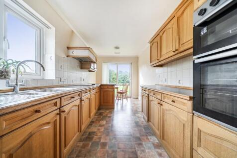 Stonebridge Green Road, Egerton, Ashford, Kent, TN27 photo 4