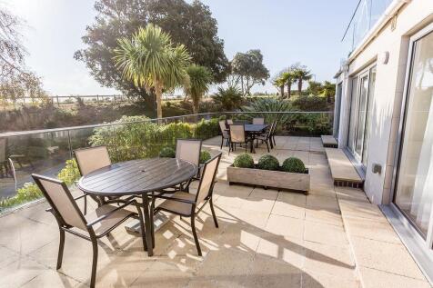 18aStudlandDene-ph15_web300.jpg