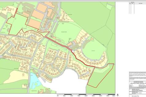 Location Plan