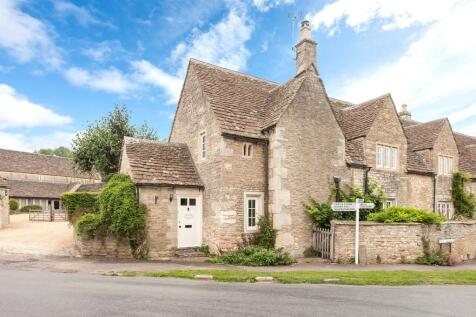 Chippenham, SN14 - property photo