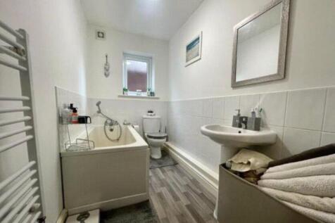 Liscard Road, Wallasey, Merseyside, CH44 photo 3