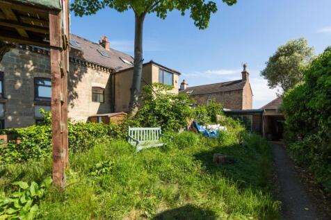 Commercial Property for sale Image 10