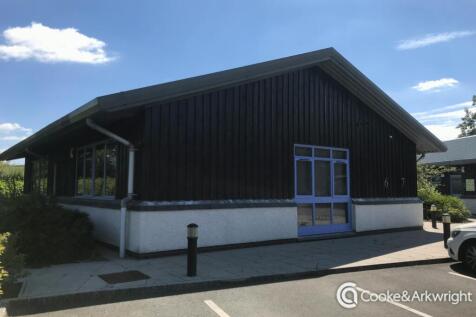 IMG_2252.JPG