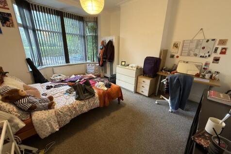 Kinross Road, Victoria Park photo 5