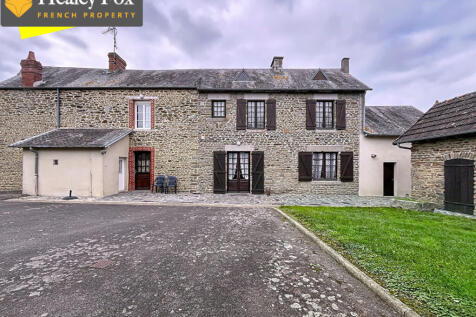 Property Image 1
