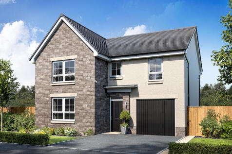 DEV002680_DWH Otter Stone Manor_The Falkland_H408_CGI_11.24