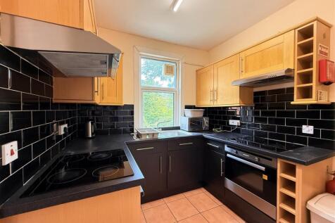 St. James' Drive, Bangor photo 3