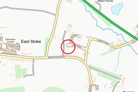 Promap-2173316-2278734-750400-1