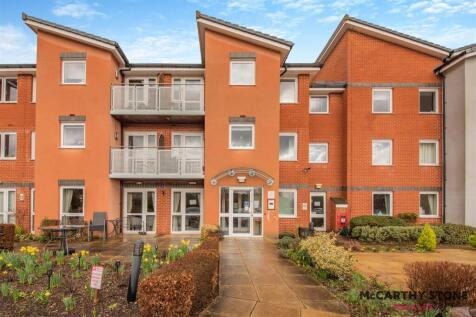 8582751-exterior02.jpg