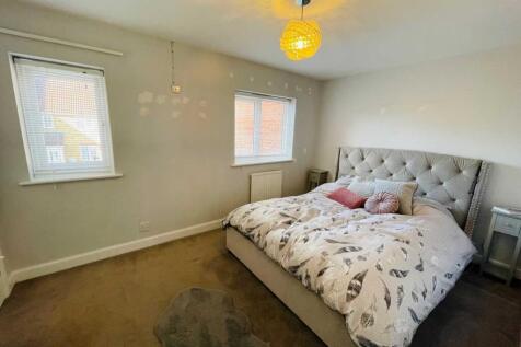 Darent Place, Didcot photo 4