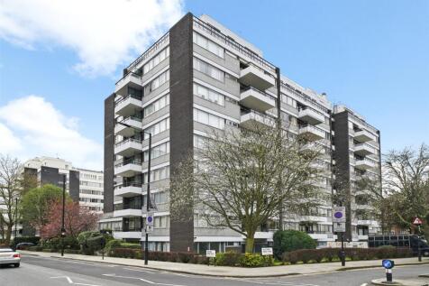 External