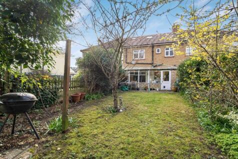 Property Image 21