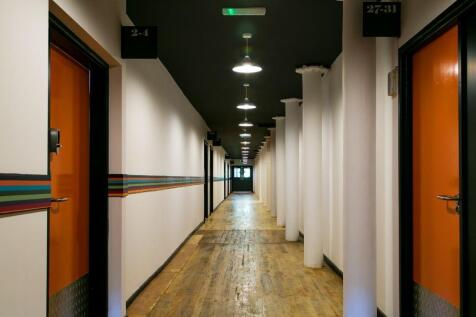 Office to rent Image 3