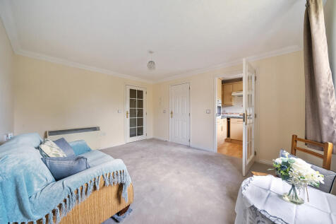 1309119-7-684713a...