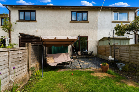 Kirkmoor close (4).png
