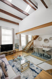 The Private Realtor-17 Ovington Mews-19_Lo