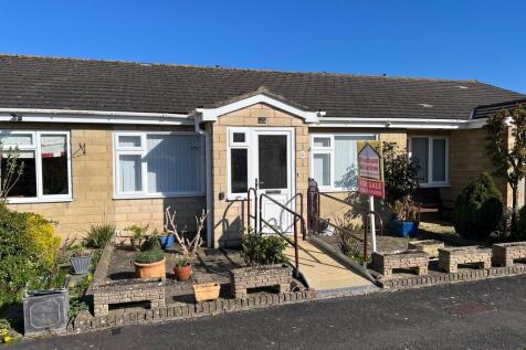 d8c8a079-260f-445...