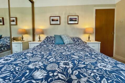 144b2ca6--4FB7-A165-A6E33A2B784E-94187-00000D4156E