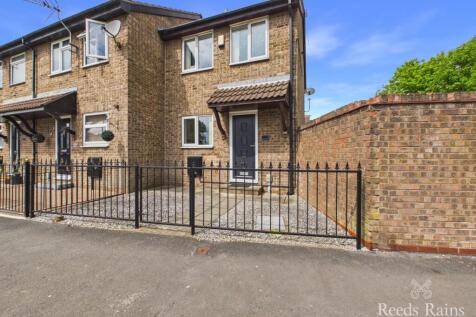 External