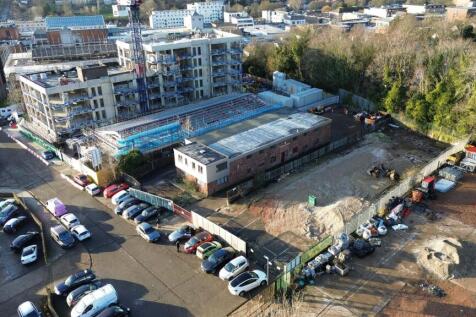 DJI_0291.JPG