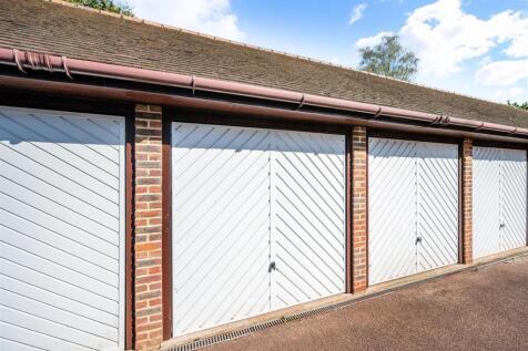 KEMPTON HOUSE, 11- (24).jpg