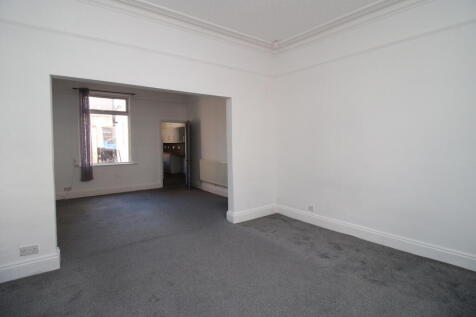 Eskdale Street , Darlington DL3 photo 3