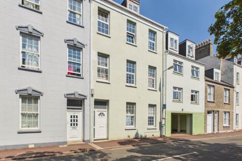 Property Image 11