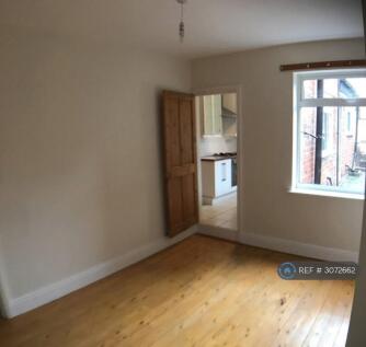 Shirley Road, Kings Norton, Birmingham, B30 photo 5