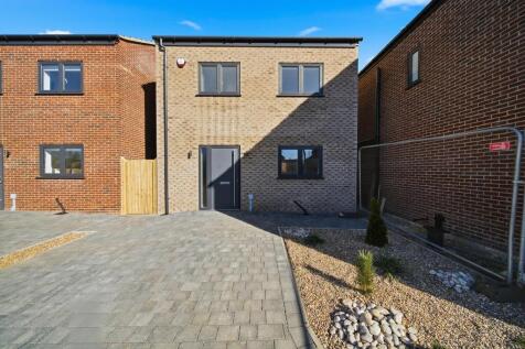4599_Fir Tree Lane, Thorpe Willoughby, Selby 04_29