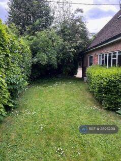 Garden 2 