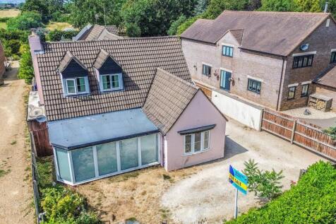 DJI_0331.jpg