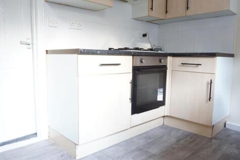 1 Sherwood Avenue, Welbeck Street, Hull, HU5 3SF photo 4