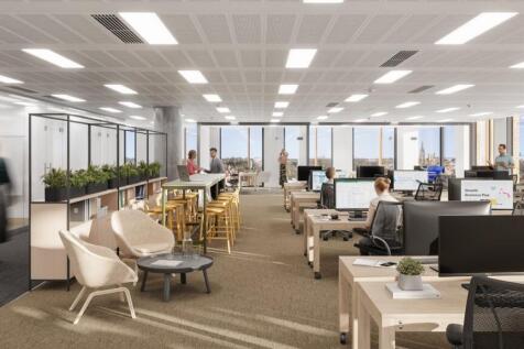 10 STATION ROAD_VIEW2_FINAL_260324.jpg