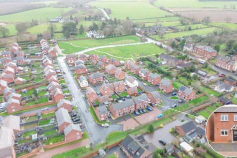 12 Ferny Close (1).jpg