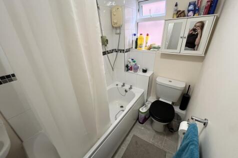 Greenbank Court, Nottingham, Nottinghamshire, NG5 photo 5