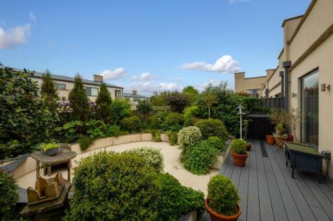 1 Lansdown Square East-2_EDIT.jpg