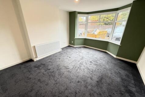 Flat A, Eastfield Road, Peterborough, PE1 photo 4