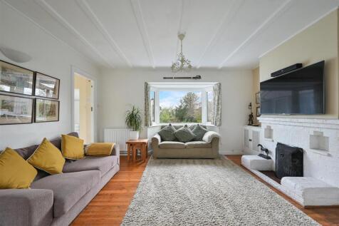 ORCHARD CLOSE, 5- (4).jpg