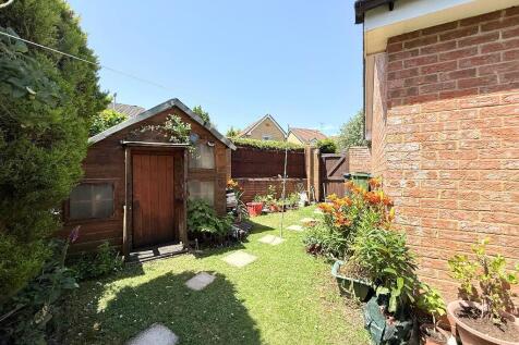 Property Image 15