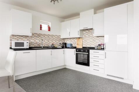 BeachPoint-Flat12aGuillemotHouse-ph23_print.jpg