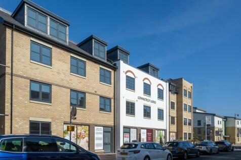 Connecticut Lodge 1.jpg