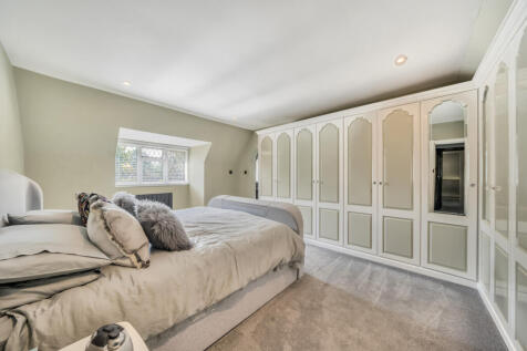 1350960-10-68dd55...