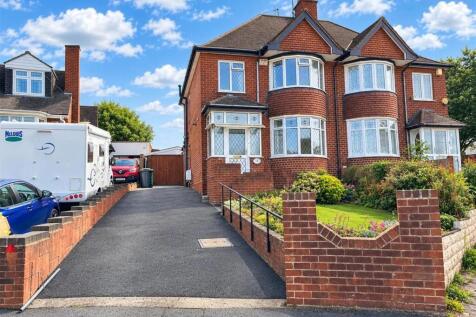 Highfield Crescent Rowley Regis 1.jpg