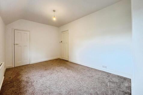 Davey Crescent, Great Shelford, Cambridge, CB22 photo 3