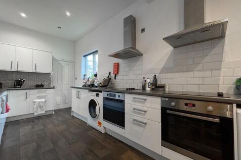 Room 2, London Road, Reading, RG1 photo 5