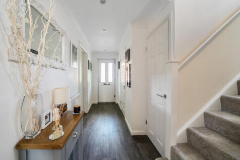 1311051-15-685052...