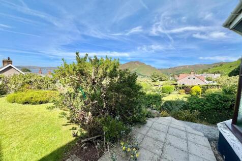 PHOTO-2025-08-01-09-06-56 (4).jpg