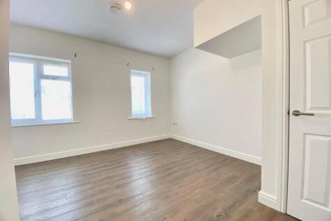 Vere Road, Peterborough, Cambridgeshire, PE1 photo 5