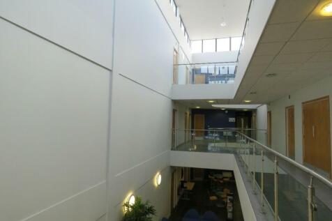 Office to rent Image 3