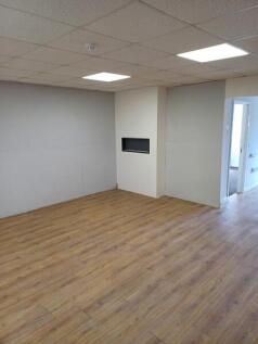 Office to rent Image 3